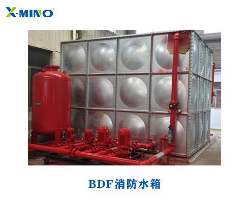 不銹鋼水箱該如何正確使用和維護(hù)？